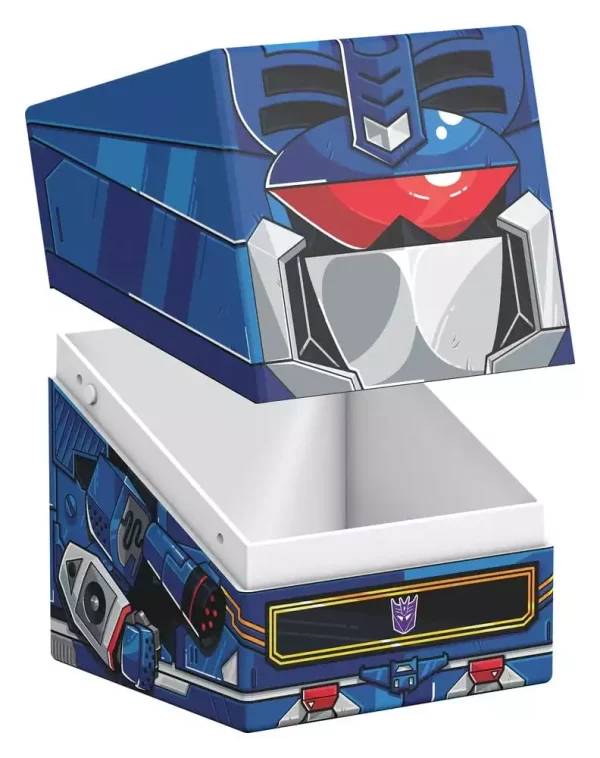 squaroes-squaroe-transformers-tr008-soundwave-1784888934-4