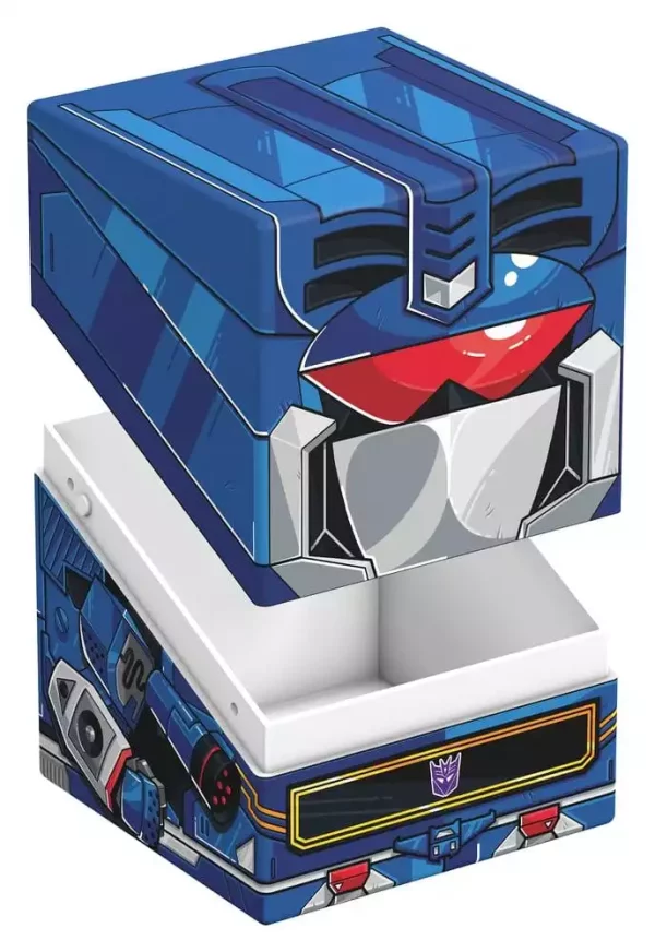 squaroes-squaroe-transformers-tr008-soundwave-1784888935-5