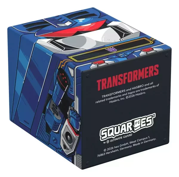 squaroes-squaroe-transformers-tr008-soundwave-1784888936-6
