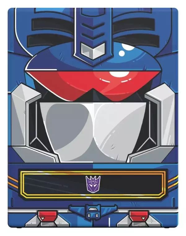 squaroes-squaroe-transformers-tr008-soundwave-1784888937-7