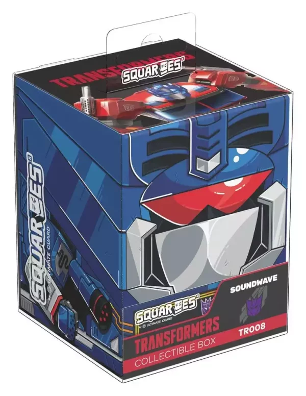 squaroes-squaroe-transformers-tr008-soundwave-1784888939-8