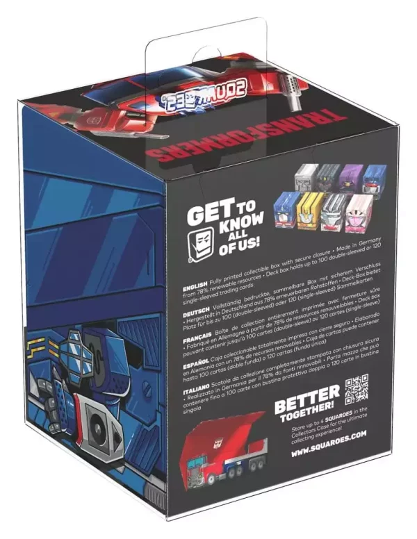 squaroes-squaroe-transformers-tr008-soundwave-1784888940-9