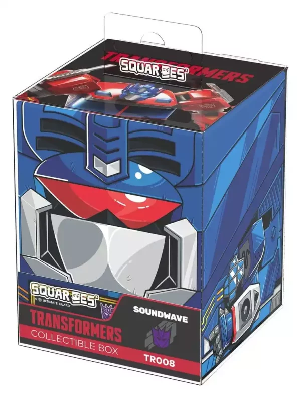 squaroes-squaroe-transformers-tr008-soundwave-1784888941-10