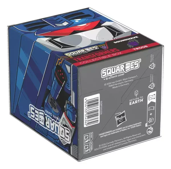 squaroes-squaroe-transformers-tr008-soundwave-1784888942-11