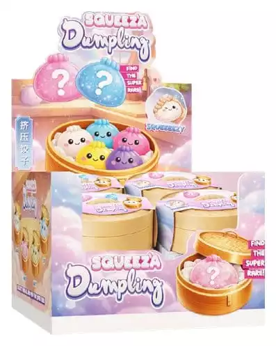 squeeza-dumpling-squishy-blind-box-display-8-1784864972-0 squeeza-dumpling-squishy-blind-box-display-8-1784864972-0