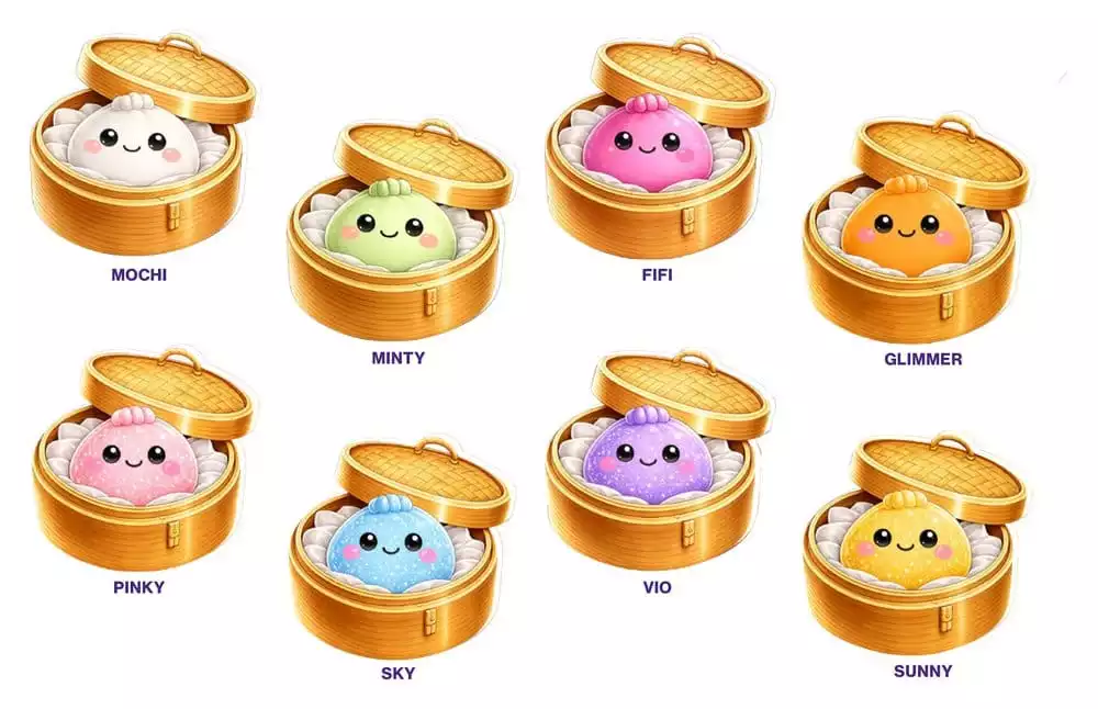 squeeza-dumpling-squishy-blind-box-display-8-1784864972-1