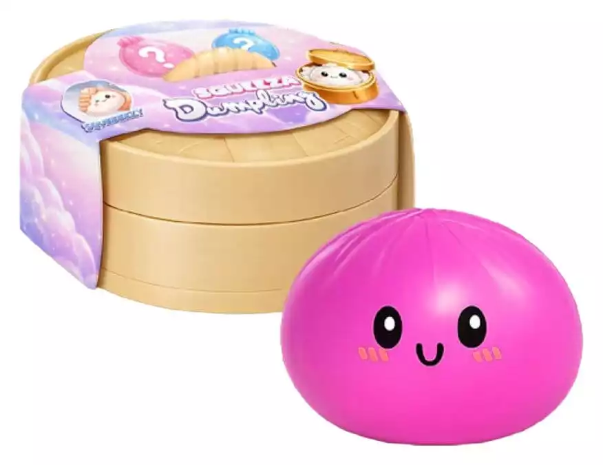 squeeza-dumpling-squishy-blind-box-display-8-1784864973-2