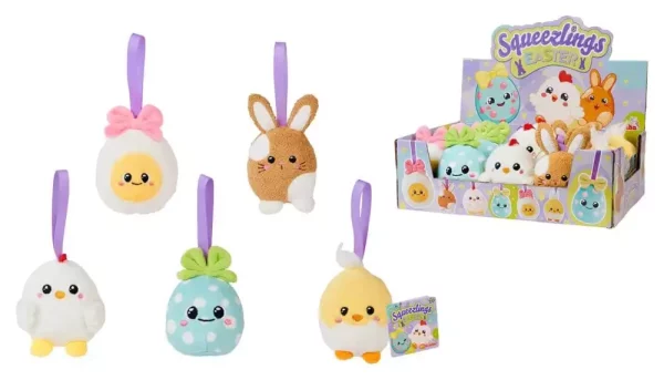 squeezlings-plush-figure-5-pack-display-20-1785050249-1