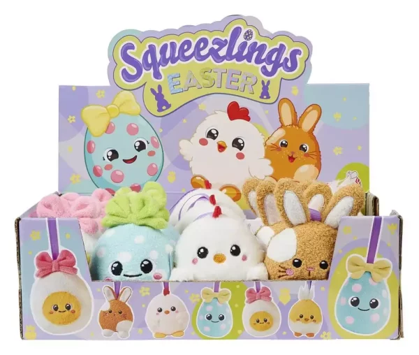 squeezlings-plush-figure-5-pack-display-20-1785050250-2