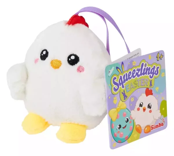 squeezlings-plush-figure-5-pack-display-20-1785050251-3