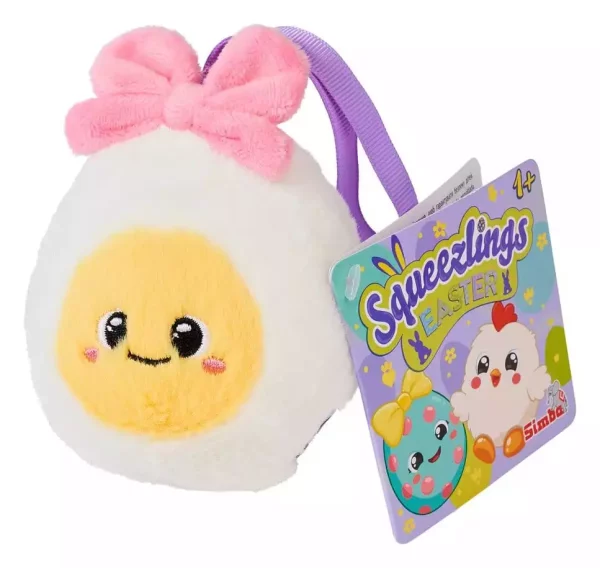 squeezlings-plush-figure-5-pack-display-20-1785050252-4