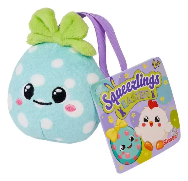 squeezlings-plush-figure-5-pack-display-20-1785050253-5