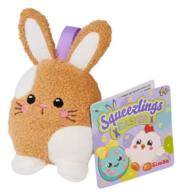 squeezlings-plush-figure-5-pack-display-20-1785050254-6