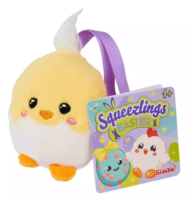 squeezlings-plush-figure-5-pack-display-20-1785050255-7