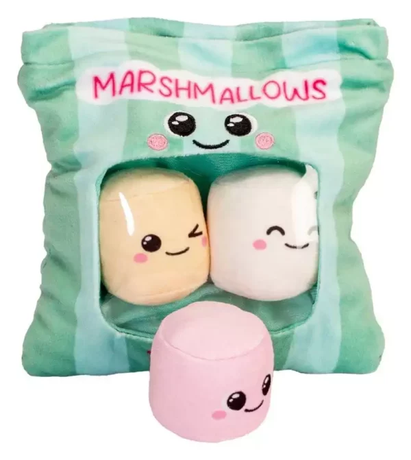 squeezlings-plush-figure-snackbag-3-pack-display-6-1785050259-1