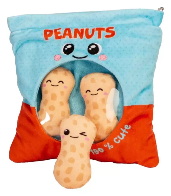 squeezlings-plush-figure-snackbag-3-pack-display-6-1785050260-2