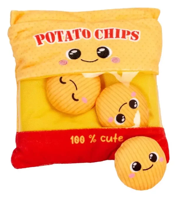 squeezlings-plush-figure-snackbag-3-pack-display-6-1785050261-3