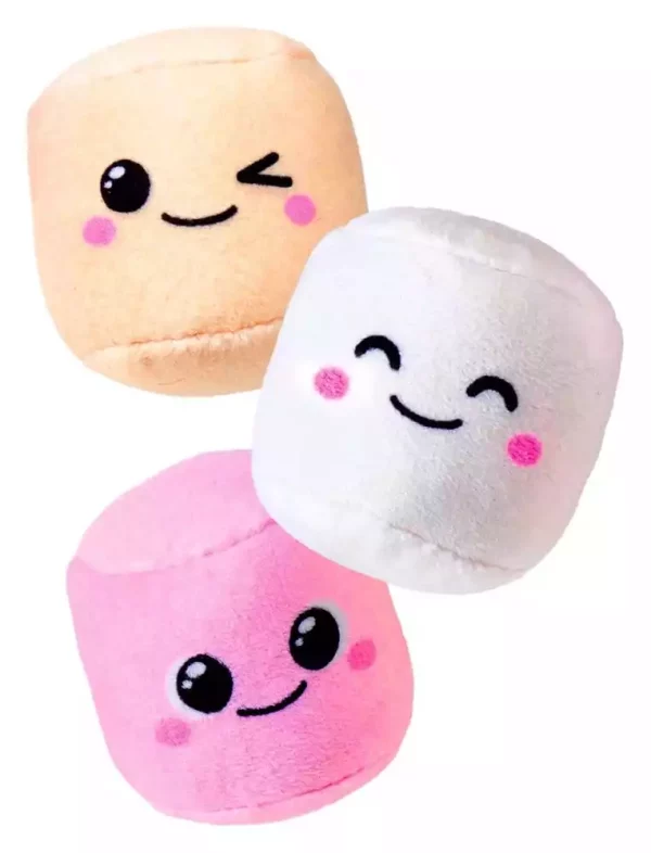 squeezlings-plush-figure-snackbag-3-pack-display-6-1785050262-4