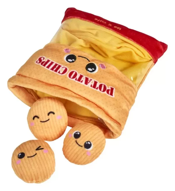squeezlings-plush-figure-snackbag-3-pack-display-6-1785050263-5