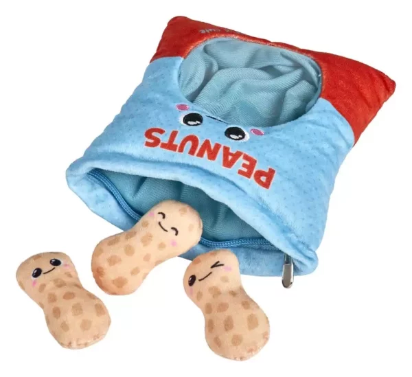 squeezlings-plush-figure-snackbag-3-pack-display-6-1785050264-6