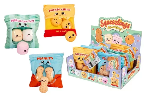 squeezlings-plush-figure-snackbag-3-pack-display-6-1785050265-7