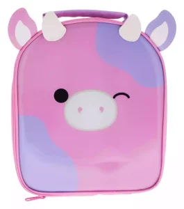 Borsa Frigo Squishmallows