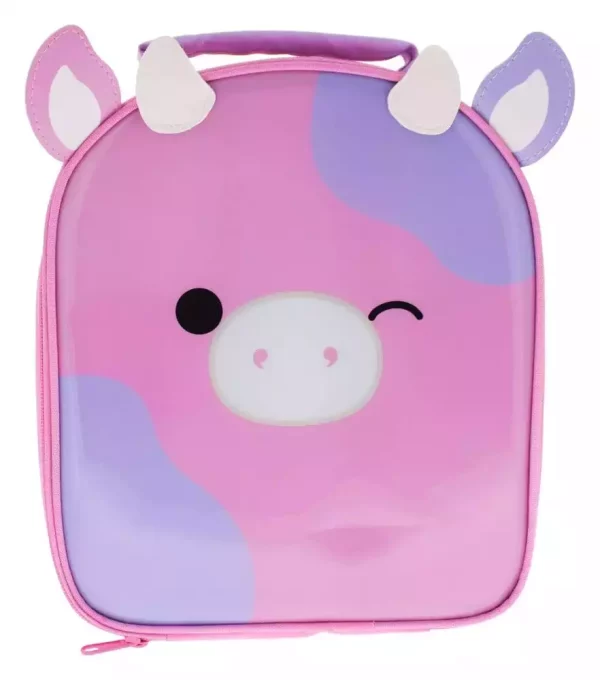 squishmallows-lunch-bag-1784891743-1