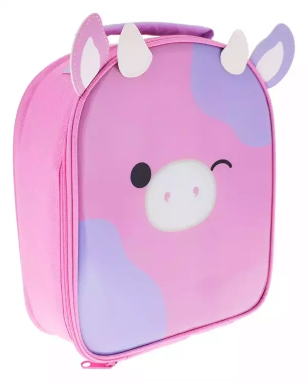 squishmallows-lunch-bag-1784891745-2