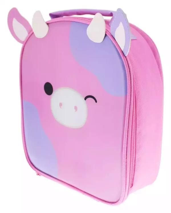 squishmallows-lunch-bag-1784891746-3