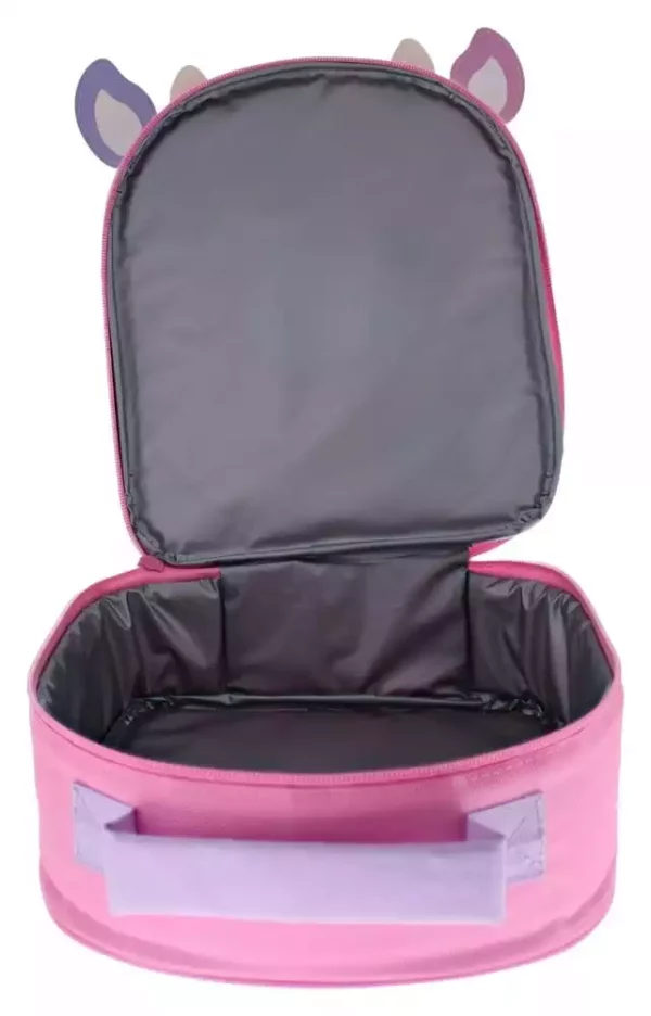 squishmallows-lunch-bag-1784891747-4
