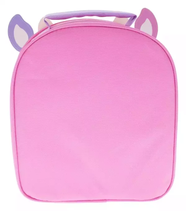 squishmallows-lunch-bag-1784891748-5
