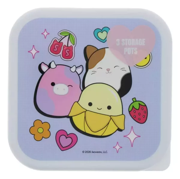 squishmallows-snack-boxes-3-pack-1784891735-1