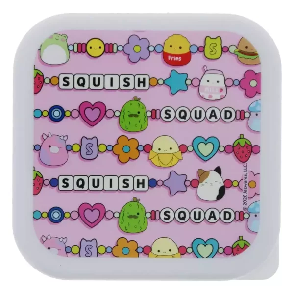 squishmallows-snack-boxes-3-pack-1784891737-2
