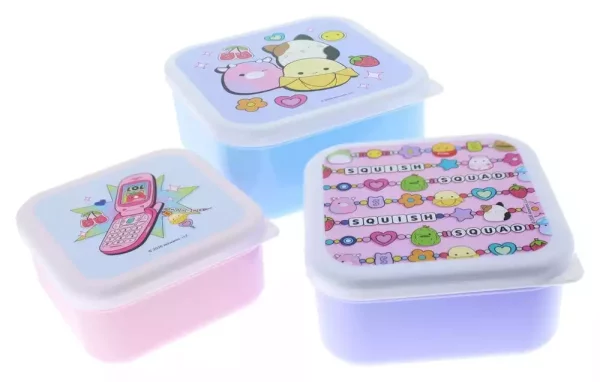 squishmallows-snack-boxes-3-pack-1784891739-4