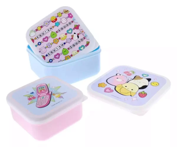 squishmallows-snack-boxes-3-pack-1784891740-5