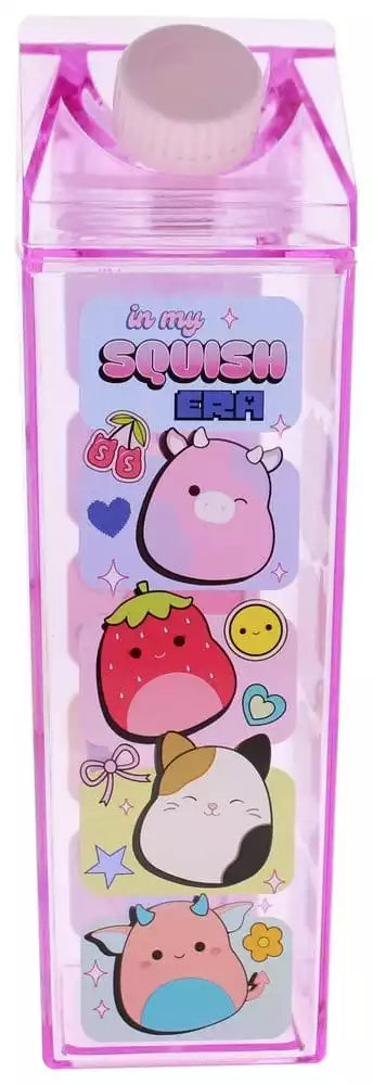 squishmallows-water-bottle-flip-top-in-my-squish-era-1784891751-1 squishmallows-water-bottle-flip-top-in-my-squish-era-1784891751-1