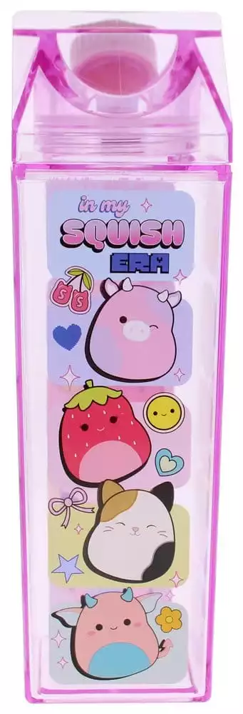 squishmallows-water-bottle-flip-top-in-my-squish-era-1784891752-2 squishmallows-water-bottle-flip-top-in-my-squish-era-1784891752-2
