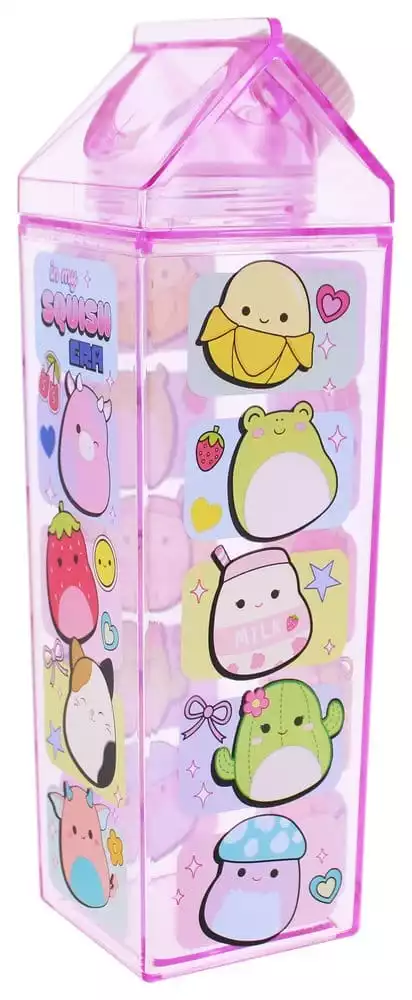 squishmallows-water-bottle-flip-top-in-my-squish-era-1784891753-3 squishmallows-water-bottle-flip-top-in-my-squish-era-1784891753-3