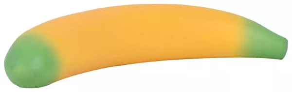 squishy-stretch-figure-banana-43-cm-display-4-1784887167-0 squishy-stretch-figure-banana-43-cm-display-4-1784887167-0
