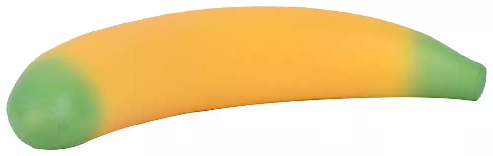 squishy-stretch-figure-banana-43-cm-display-4-1784887167-0