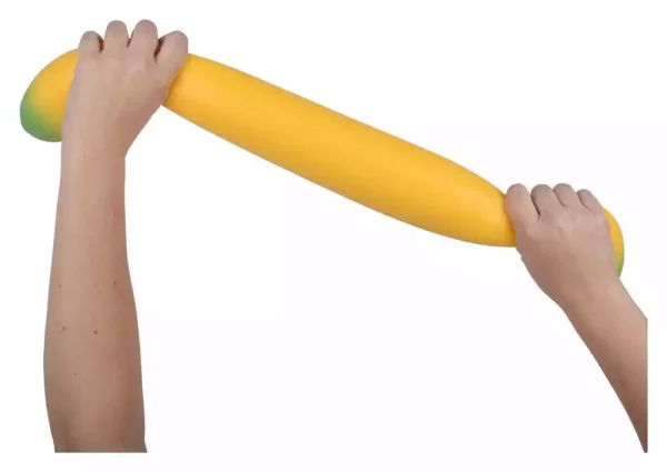 squishy-stretch-figure-banana-43-cm-display-4-1784887168-1 squishy-stretch-figure-banana-43-cm-display-4-1784887168-1