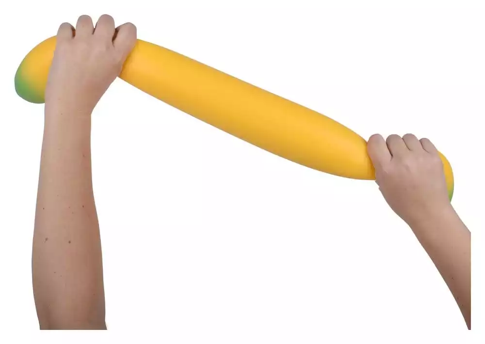 squishy-stretch-figure-banana-43-cm-display-4-1784887168-1