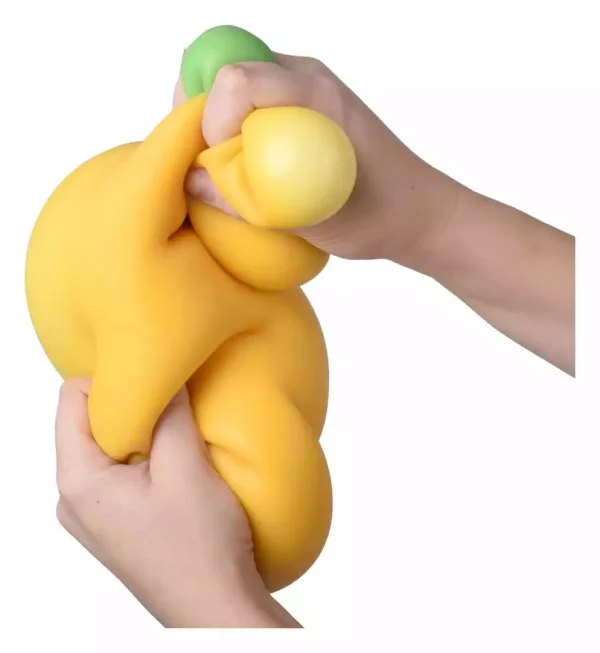 squishy-stretch-figure-banana-43-cm-display-4-1784887170-2 squishy-stretch-figure-banana-43-cm-display-4-1784887170-2