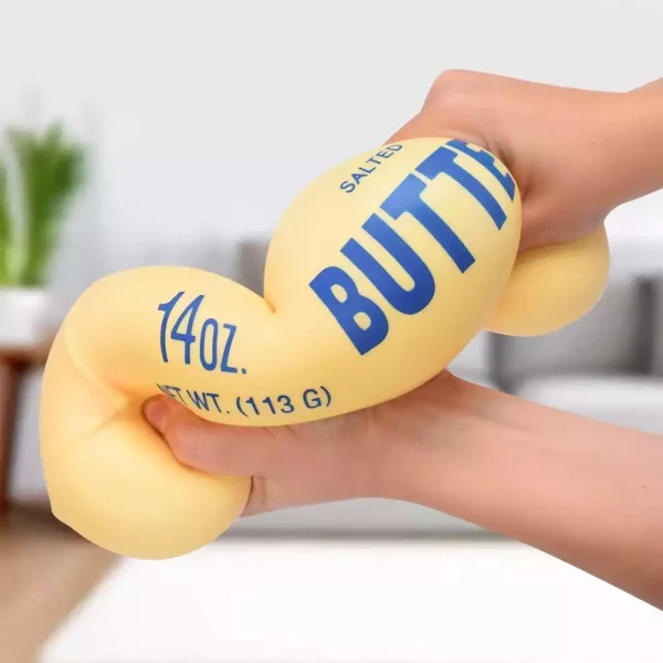 squishy-stretch-figure-butter-28-cm-display-6-1784887177-1