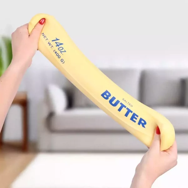 squishy-stretch-figure-butter-28-cm-display-6-1784887178-2