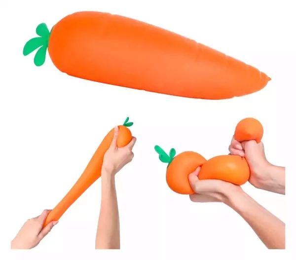 squishy-stretch-figure-carrot-28-cm-display-6-1784887181-1 squishy-stretch-figure-carrot-28-cm-display-6-1784887181-1