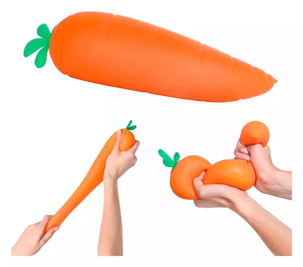 squishy-stretch-figure-carrot-28-cm-display-6-1784887181-1