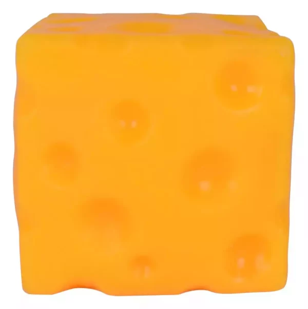squishy-stretch-figure-cheese-9-cm-display-12-1784887163-0