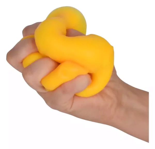 squishy-stretch-figure-cheese-9-cm-display-12-1784887164-1