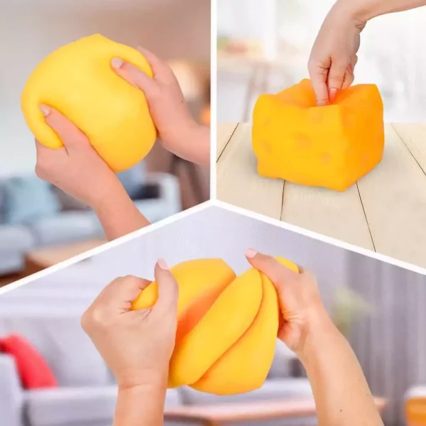 squishy-stretch-figure-cheese-9-cm-display-12-1784887166-2
